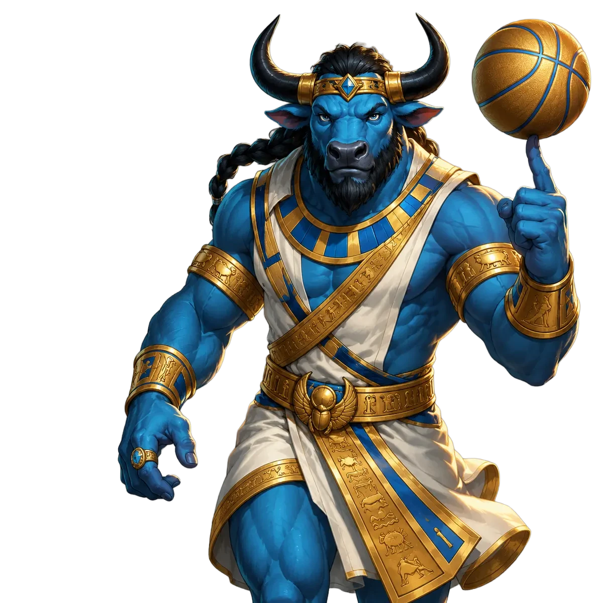 Bet Builder Sin Riesgo: 50% Devolución hasta 50 €