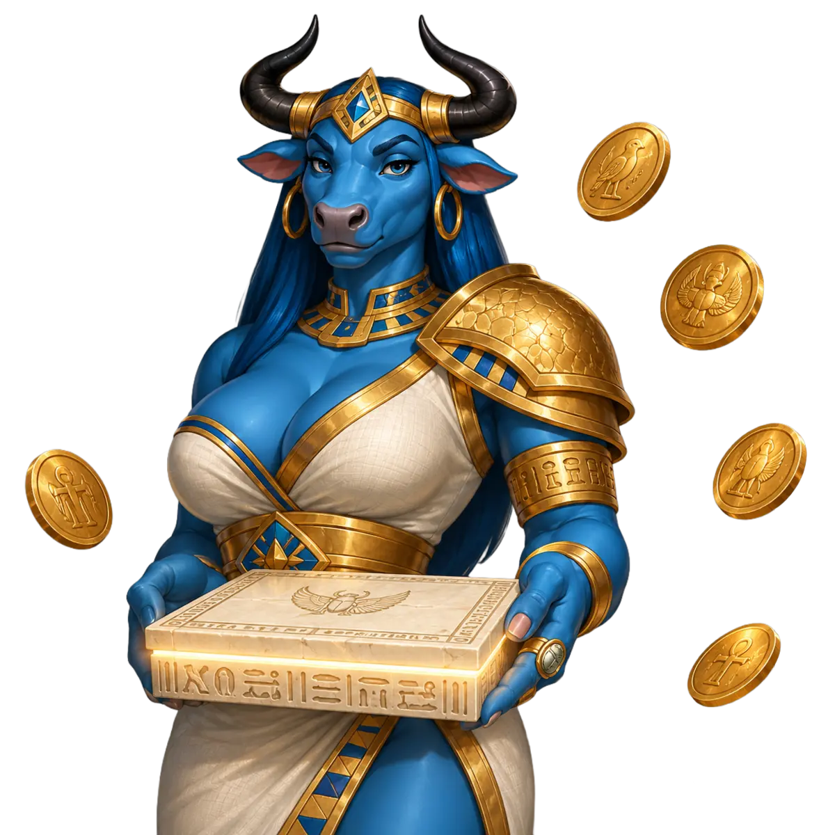 Cashback Casino en Vivo: 25% hasta 200 €