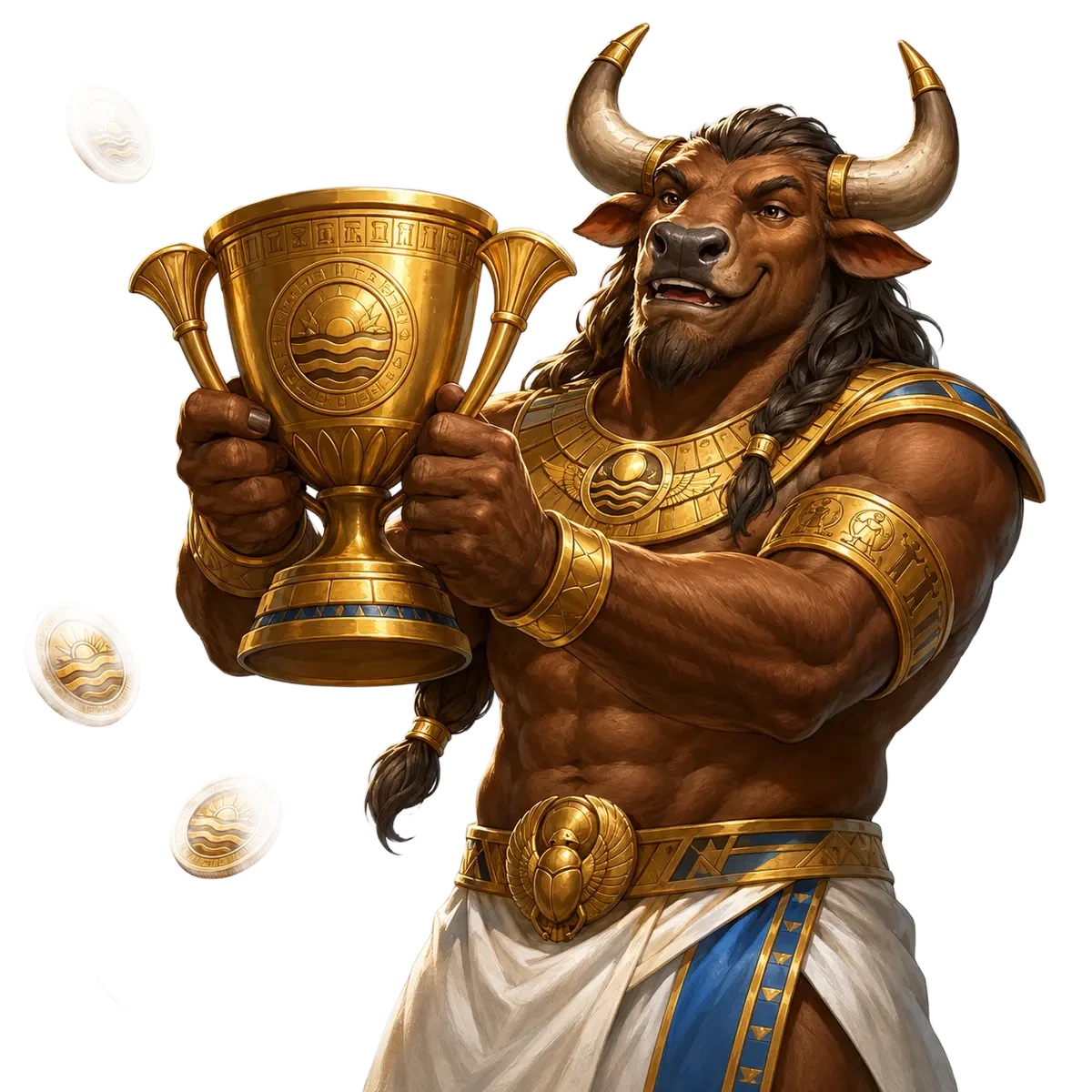 Torneos de Casino: 6.500.000 € VoltEnt Booster