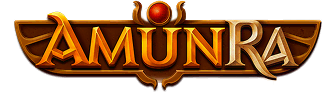 AmunRa Casino › Crypto Payouts on 15 Payment Rails