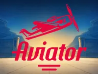 Aviator