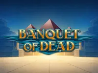 Banquet of Dead