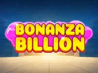 Bonanza Billion