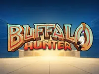 Buffalo Hunter