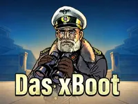 Das xBoot