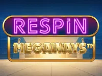 Megaways Respin
