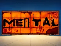 Mental