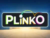 Plinko