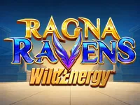 RagnaRavens WildEnergy