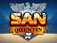 San Quentin