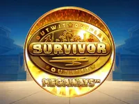 Survivor Megaways