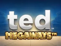 Ted Megaways