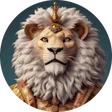 xavi_slots