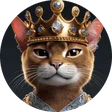 juanillo_slots
