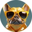 cristina_bets