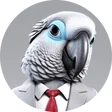 paquillo_slots
